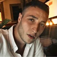 yusufardahos profil fotoğrafı