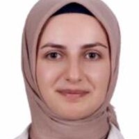 mgulll profil fotoğrafı