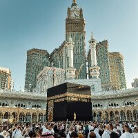 mujdatonline profil fotoğrafı