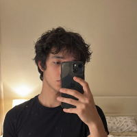 eray_mutlu profil fotoğrafı