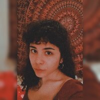 buselen3 profil fotoğrafı