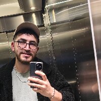 eneskca12 profil fotoğrafı