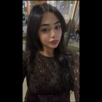 seliinzs profil fotoğrafı