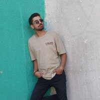 ugurhan1 profil fotoğrafı