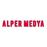 irfanalper profil fotoğrafı