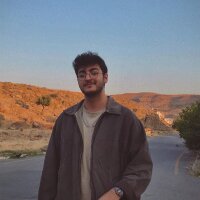 alisalep profil fotoğrafı