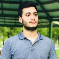 feyzullahturkmn profil fotoğrafı
