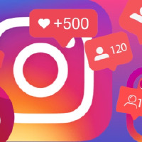 sanat100 profil fotoğrafı