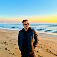 tmeaviator profil fotoğrafı