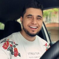 ahmetgorgoz profil fotoğrafı