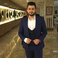 omeraksit profil fotoğrafı