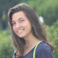 egidokuzlar profil fotoğrafı