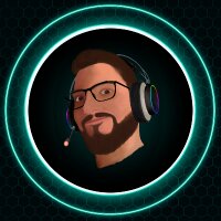 furkankaradogan profil fotoğrafı
