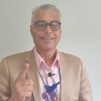 netvision profil fotoğrafı