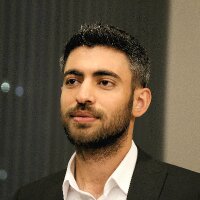 slymnsimsek profil fotoğrafı