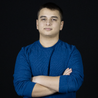 designer_enes profil fotoğrafı