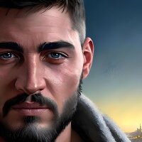 kalemdefteri profil fotoğrafı