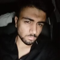 burakdmrx profil fotoğrafı