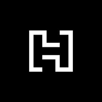 habil profil fotoğrafı