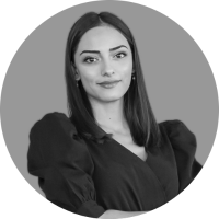kubra_ profil fotoğrafı