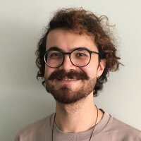 resatbaykal profil fotoğrafı