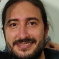 umitkorkmaz06 profil fotoğrafı