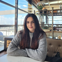 yaseminpiri profil fotoğrafı