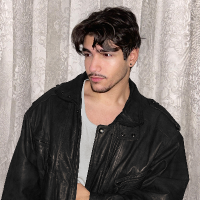 mustafasubhi profil fotoğrafı