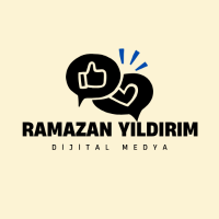ramazan7221 profil fotoğrafı