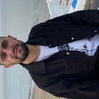 bilalcetindemir profil fotoğrafı