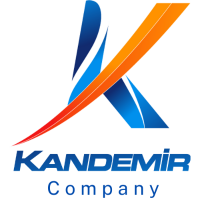 kandemircompany profil fotoğrafı