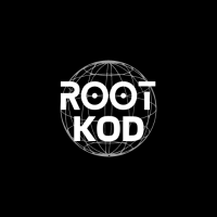 rootkod profil fotoğrafı