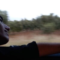 sebastiyans profil fotoğrafı
