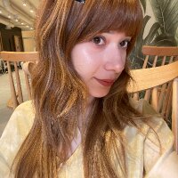 sonaysoy profil fotoğrafı