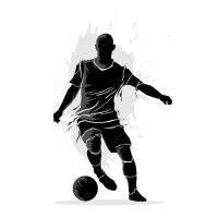 mybedesigns profil fotoğrafı