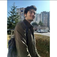 meren38 profil fotoğrafı