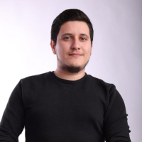 adsizy profil fotoğrafı