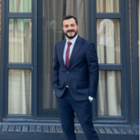 bugralog profil fotoğrafı