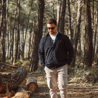 tahsincanarslan profil fotoğrafı