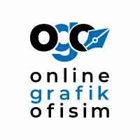 onlgrafikofisim profil fotoğrafı