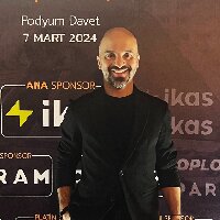 agnbyz profil fotoğrafı