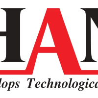 hanteknoloji profil fotoğrafı