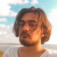retrydesign profil fotoğrafı