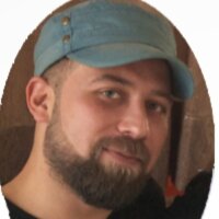 kucukbalikci profil fotoğrafı