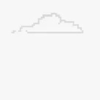 alperenicmez profil fotoğrafı