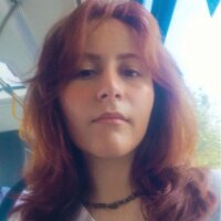 ipekoztekin0 profil fotoğrafı