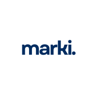 markicorp profil fotoğrafı