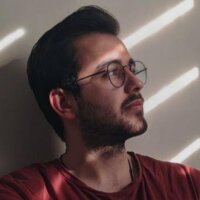 mucahitbekta profil fotoğrafı