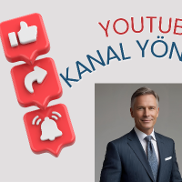 ufuk_ufuk profil fotoğrafı