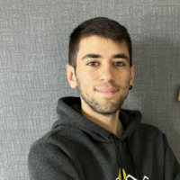 fatihcloud profil fotoğrafı